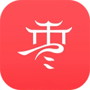 枣庄城市云