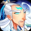 九州召唤师最新版