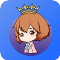 至尊盒子