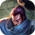 loldodgegameuu手机版