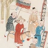 金榜大学堂