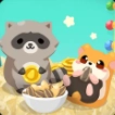 开心鼠转盘领红包福利版
