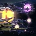 R-Type Final 2中文最新版