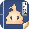 蛋蛋掌门日志安卓版