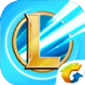 LOL520国服测试最新包 
