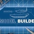 Model Builder正式版