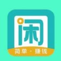 乐乐闯关题领红包福利版