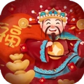 福星消消乐领红包福利版