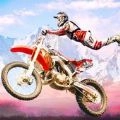 DirtBikeMotoCross中文版