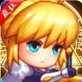 疯狂俱乐部最新版