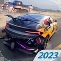 驾驶汽车模拟器2025 