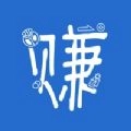 必秀赚兼职平台 