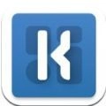 kwgt插件包合集 v3.54b