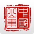 山东政务服务手机版