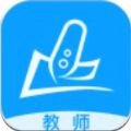 人教畅读园丁系统软件 