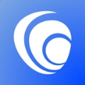 天职易报账安卓版