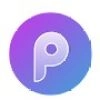 photonic face修图中文版