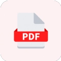梓铭PDF工具箱手机版
