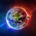 世界街景vr地图手机版