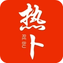 热卜奇门遁甲排盘手机版