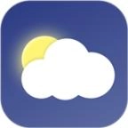 24小时天气预报