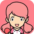 女友聊天模拟器(Chat Girlfriend)