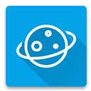 火星影视tv版