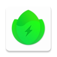 Battery Guru