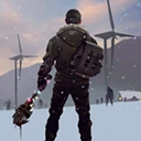 LastDayOnEarth最新版