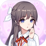 我的网红女友养成计划 v1.0.2 安卓版