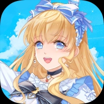 Colorful Cure缤纷少女换装最新版