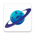 漫画星球 