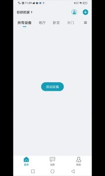Cloudot图1
