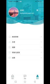 Cloudot图4