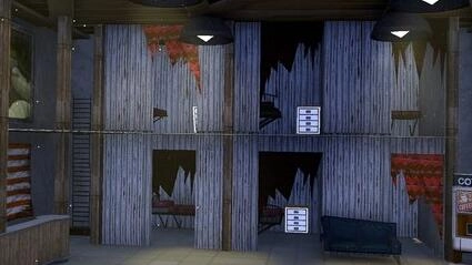 微笑x图4