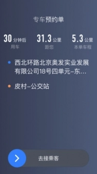 k9用车图3