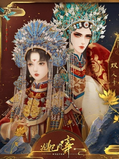 为妃作宰金手指 清软图4