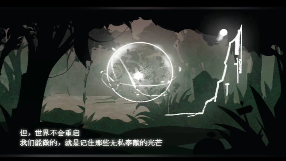Rebirth图3
