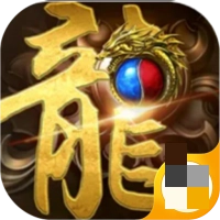 散人无双合击