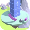 天空球3d