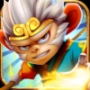 Fate of Phoenix