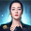 奇迹经典版