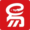 汽车托运