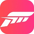极限竞速地平线4终极版