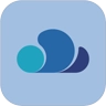Cloudot