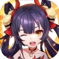 俠客行不行 