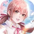 没落的贵族小姐爱丽丝中文去圣光版