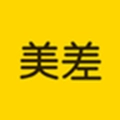 美差招聘网最新版