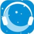 深夜的晚安投稿最新版