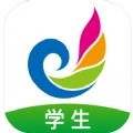 讯飞e听说中学英语软件安卓版